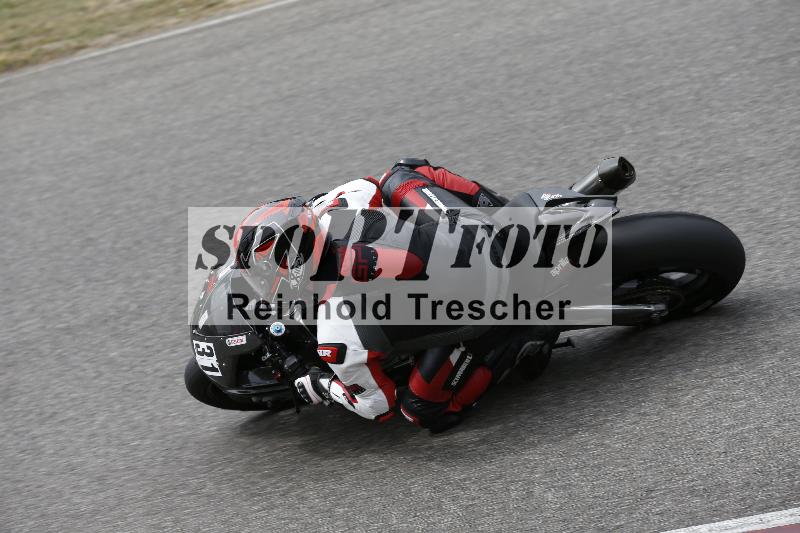 /11 28.04.2026  PROMAX ADR/Gruppe rot/31